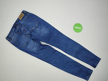 dżinsy mango: Mohito, Jeansy damskie, rozmiar M — 3