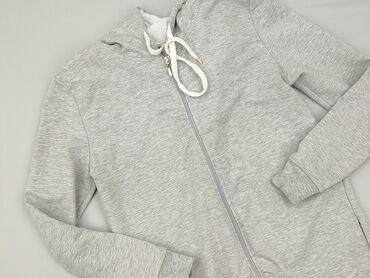 Bluza z kapturem damska, rozmiar S