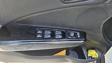 Ssangyong: Ssangyong Tivoli: 2021 г., 1.5 л, Автомат, Бензин, Кроссовер — 9