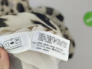 pull and bear zalando: Zara, Sukienka damska, rozmiar S — 4