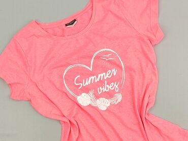 obcisly t shirty: Beloved, T-shirt damski, rozmiar L