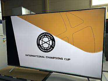 Телевизоры: 🔥🔥АКЦИЯ ‼️👍🔥 У нас самый низкий цены. Акция!!! Skyword 65 дюм — 4