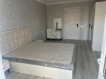 Köhnə tikili: Sumqayıt, 3 otaqlı, Köhnə tikili, 62 kv. m -da lalafo.az — 5 Köhnə tikili: Sumqayıt, 3 otaqlı, Köhnə tikili, 62 kv. m — 5