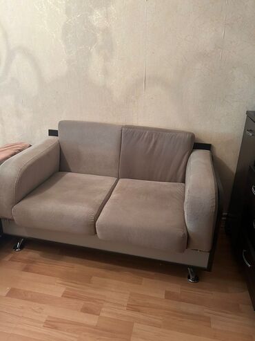 xacmaz divan: Mini-divan, Açılmayan, Bazasız, Parça