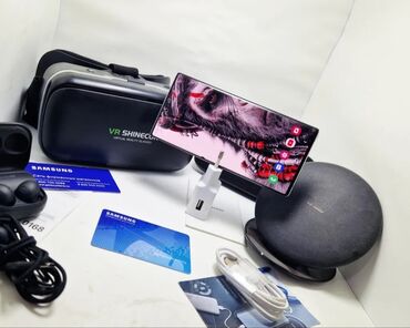 Samsung: Samsung Note 10, Б/у, 512 ГБ, цвет - Серебристый, 1 SIM, 2 SIM, eSIM — 13