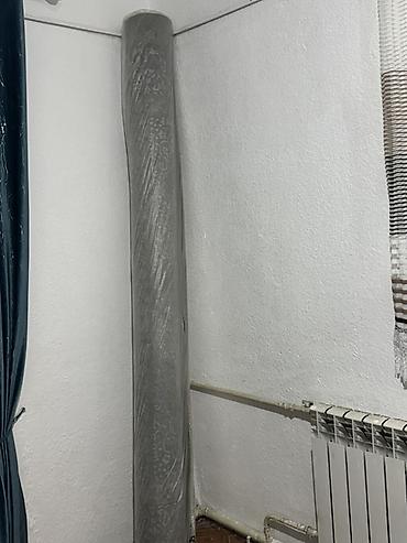 Ковролин: Килем Колдонулган, Миллиондук, 350 * 250, Түркия lalafo.kg да — 1 Ковролин: Килем Колдонулган, Миллиондук, 350 * 250, Түркия — 1