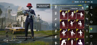 Video oyunlar üçün aksesuarlar: Cüzi endirim olunacağ — 11