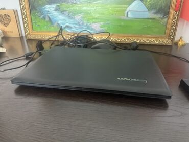 купить корпус для внешнего жесткого диска: Ноутбук, Lenovo