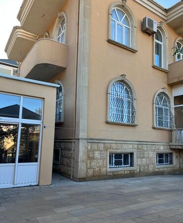 Həyət evləri və villaların satışı: REAL ALICILARIN NEZERINE. COOOOOOX TECILI SATILIR!!! TEKCE TORPAGIN — 5