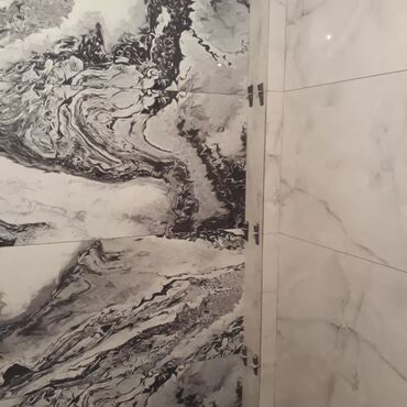 Plitə işləri: Kvadrati 15 azn. Whatsapp var -da lalafo.az — 21 Plitə işləri: Kvadrati 15 azn. Whatsapp var — 21