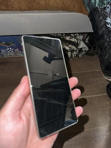 matepad se 11: Samsung Galaxy S25 Ultra, rəng - Boz — 2