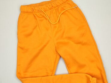 Shein, Sweatpants for women, size S (EU 36)