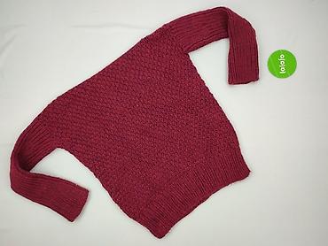 l alcott: Sweter damski, rozmiar 3XL — 3