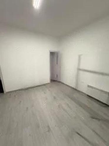 Stilski čiviluci: ŠTENDERI IZRADA PO MERI XG66 | na lalafo.rs — 4 Stilski čiviluci: ŠTENDERI IZRADA PO MERI XG66 | — 4