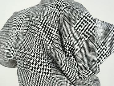 et vous ubrania: Terranova, Bluzka damska, rozmiar XS — 7
