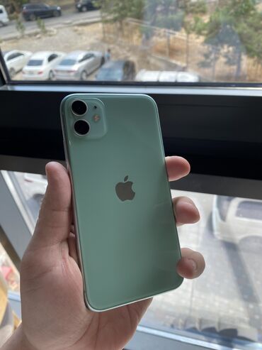 сколько стоит бэушный iphone: IPhone 11, Б/у, 128 ГБ, Зеленый, 82 %