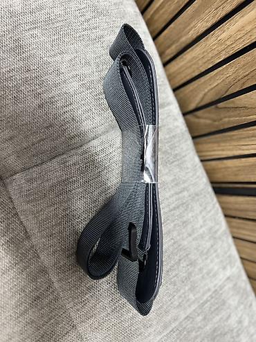 Освещение: Продается свет постоянный, на камерный, LED 170 2-поколение с at lalafo.kg — 13 Освещение: Продается свет постоянный, на камерный, LED 170 2-поколение с — 13