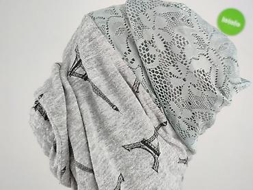 stoki ubrań: Bluza z kapturem damska, rozmiar L — 5