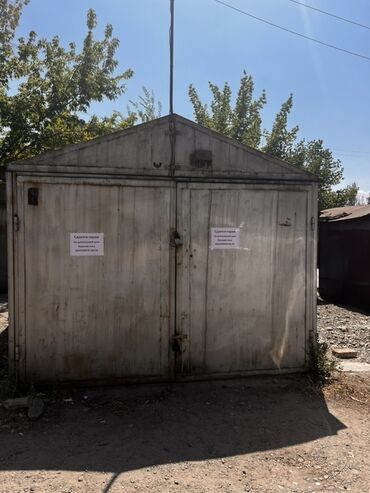 какие сорта и гибриды сеют в кыргызстане: 15 кв. м, Металл | Күзөт