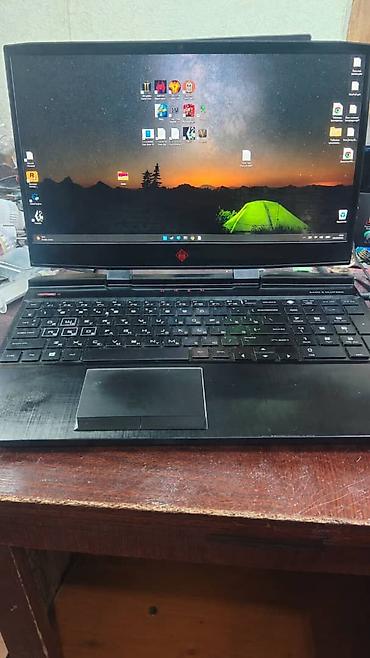 mackbook air m1: Игровой, Б/у, Intel Core i7 — 1