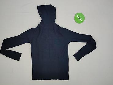 bluza mis lidl: Golf damski, rozmiar L — 2