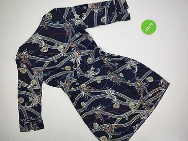 jingpai: H&M, Sukienka damska, rozmiar 2XL — 3