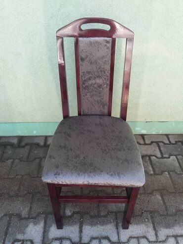 Stolice: Stolice 3200 dostava 2500 — 6