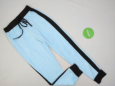 rapha polska: Komplet dresowy damski, rozmiar S — 4