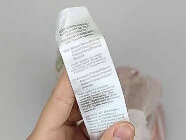 Bluzki: Bluzka damska, rozmiar M — 8