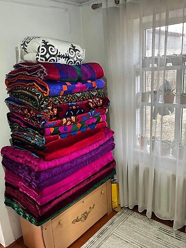 Продажа участков: 9 соток, Для строительства, Красная книга — 7