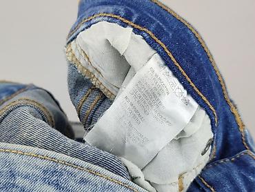 diverse denim: DENIM JEANS, Jeansy damskie, rozmiar S — 5