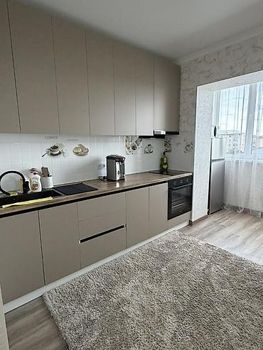 дома караколе: 2 комнаты, 40 м² — 10