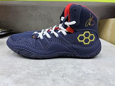 nike machomai 2: Мужские кроссовки, 37, 40, 43, Новый, Платная доставка, Самовывоз — 2