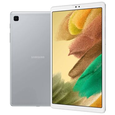 samsung galaxy tab a7 qiymeti: İdeal vəziyyətdə Samsung Galaxy Tab A7 Lite satıram.Hec bir problemi