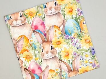 PL - Pillowcase, 44 x 44, color - Multicolored, condition - Perfect