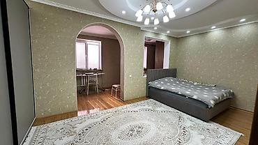 Продажа коттеджей и домов: 📌На продаже дом с большим участком 📍Арча-Бешик (выше Магистрали), 1 — 12