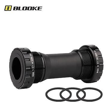 Велоаксессуары: Велосипедные запчасти и аксессуары 🔥 — 15