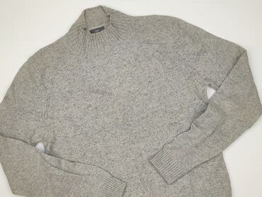 sweter od c a: Next, Sweter damski, rozmiar M