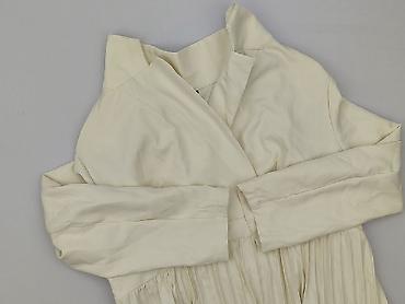 sheinside plus size: Shein Curve, Sukienka damska, rozmiar 2XL — 1