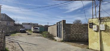 Torpaq sahələrinin satışı: Tikinti — 10