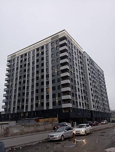 archa group: Вентилируемые фасады для многоэтажных и коммерческих зданий цена — 1