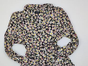 bluza multi: Topshop, Koszula damska, rozmiar M — 4