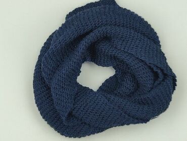 Scarf, Female, condition - Very good