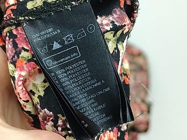 sklep h: H&M, Sukienka damska, rozmiar S — 6
