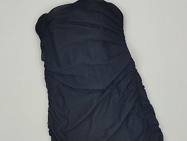 primark sukienki: Bershka, Sukienka damska, rozmiar S — 1