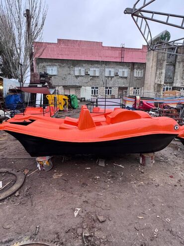 Hazır biznes: Biznes axtaranlar üçün möhtəşəm təklif Ideal veziyyetde Yep yeni — 4