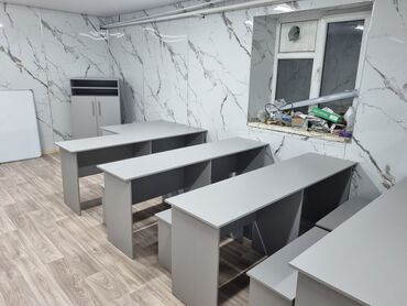 мебель заказ: Тапшырыкка эмерек, Kitchen Furniture to order, Ашкана гарнитурасы, Илгичтер