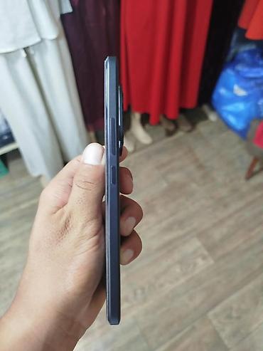 mac mini 4: Redmi, Redmi Note 15 Pro, Б/у, 512 ГБ, цвет - Черный, 2 SIM — 5