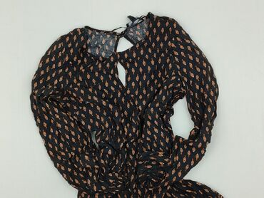 Atmosphere, Sukienka damska, rozmiar L