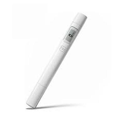cctv tester: Kateqoriya: Stiluslar Brend: Xiaomi Model: Pen tester (XMTDS01YM) — 1